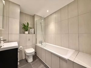 Photo 4- click for photo gallery